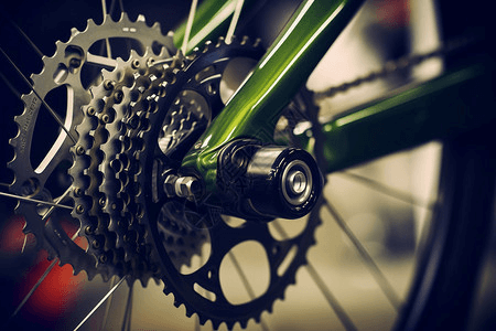 Important tips to extend the life of your road bike! (below)